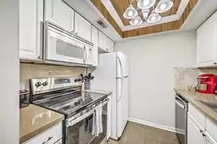6240 Old Point Rd, Hanahan, SC 29410 - Photo 15