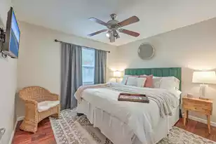 6240 Old Point Rd, Hanahan, SC 29410 - Photo 17