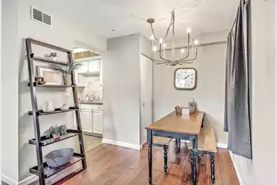 6240 Old Point Road #C16, Hanahan, SC 29410 - Photo 13