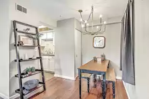 6240 Old Point Rd, Hanahan, SC 29410 - Photo 13