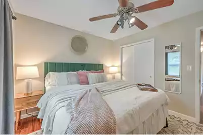 6240 Old Point Road #C16, Hanahan, SC 29410 - Photo 15