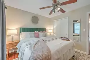 6240 Old Point Rd, Hanahan, SC 29410 - Photo 15