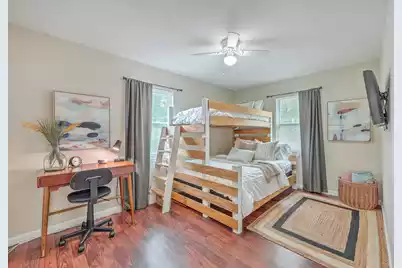 6240 Old Point Road #C16, Hanahan, SC 29410 - Photo 19