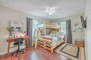 6240 Old Point Rd, Hanahan, SC 29410 - Photo 19