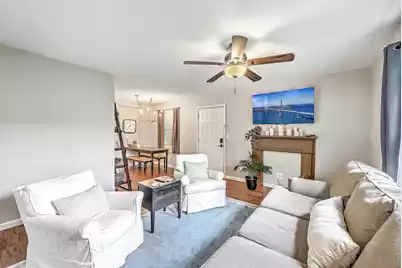 6240 Old Point Road #C16, Hanahan, SC 29410 - Photo 9