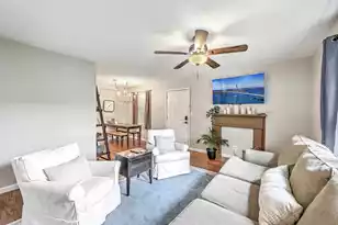 6240 Old Point Rd, Hanahan, SC 29410 - Photo 9