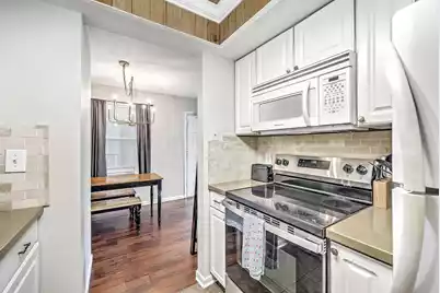 6240 Old Point Road #C16, Hanahan, SC 29410 - Photo 15