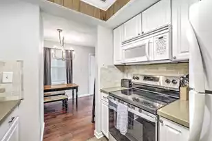 6240 Old Point Rd, Hanahan, SC 29410 - Photo 15