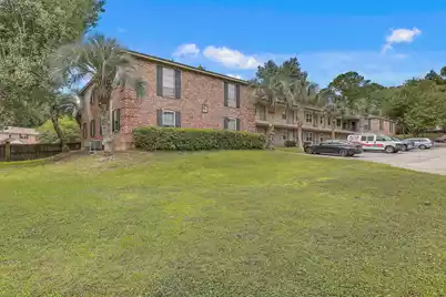 6240 Old Point Road #C16, Hanahan, SC 29410 - Photo 23