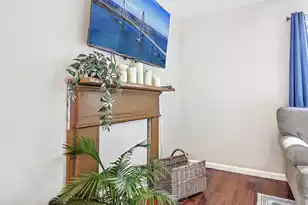 6240 Old Point Rd, Hanahan, SC 29410 - Photo 9