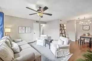 6240 Old Point Rd, Hanahan, SC 29410 - Photo 1