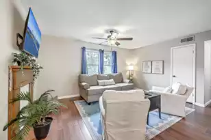 6240 Old Point Rd, Hanahan, SC 29410 - Photo 7