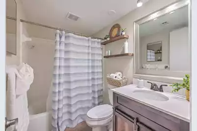 6240 Old Point Road #C16, Hanahan, SC 29410 - Photo 17