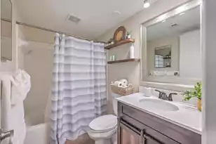 6240 Old Point Rd, Hanahan, SC 29410 - Photo 17