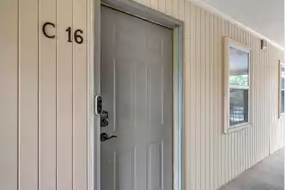 6240 Old Point Road #C16, Hanahan, SC 29410 - Photo 21