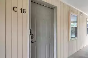 6240 Old Point Rd, Hanahan, SC 29410 - Photo 21