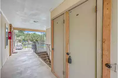 6240 Old Point Road #C16, Hanahan, SC 29410 - Photo 21
