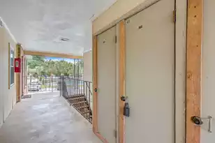 6240 Old Point Rd, Hanahan, SC 29410 - Photo 21