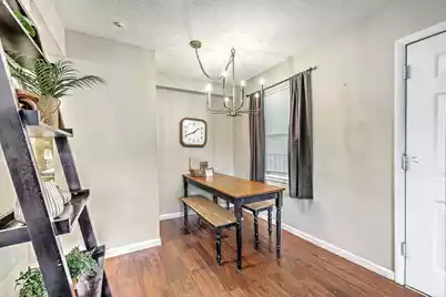 6240 Old Point Road #C16, Hanahan, SC 29410 - Photo 11