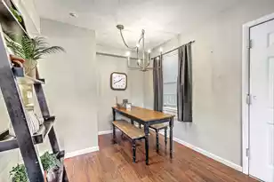 6240 Old Point Rd, Hanahan, SC 29410 - Photo 11