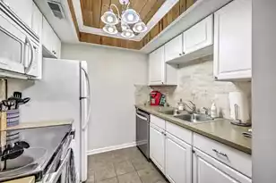 6240 Old Point Rd, Hanahan, SC 29410 - Photo 3