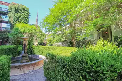 313 Meeting Street #25, Charleston, SC 29403 - Photo 17