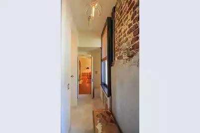 313 Meeting Street #25, Charleston, SC 29403 - Photo 9