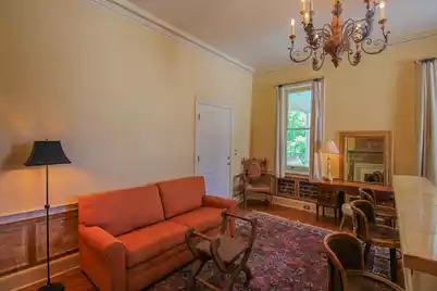 313 Meeting Street #25, Charleston, SC 29403 - Photo 1