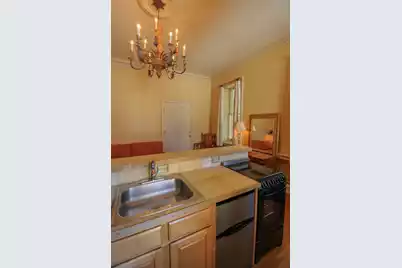 313 Meeting Street #25, Charleston, SC 29403 - Photo 3