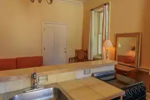 313 Meeting St, Charleston, SC 29403 - Photo 3