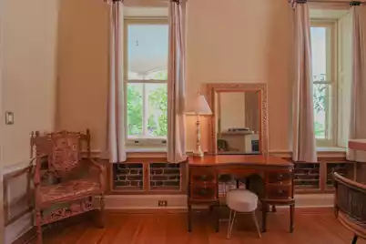 313 Meeting Street #25, Charleston, SC 29403 - Photo 5