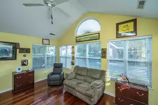 120 Ashley Villa Cir, Charleston, SC 29414 - Photo 13