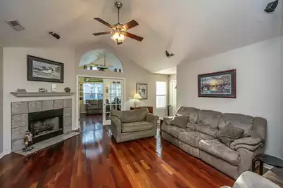 120 Ashley Villa Circle #A, Charleston, SC 29414 - Photo 5