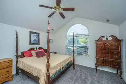 120 Ashley Villa Circle #A, Charleston, SC 29414 - Photo 15