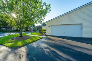 120 Ashley Villa Cir, Charleston, SC 29414 - Photo 23