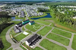 420 Great Egret, Summerville, SC 29486 - Photo 75