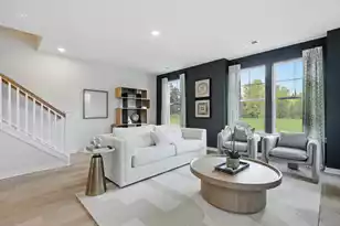 420 Great Egret, Summerville, SC 29486 - Photo 11