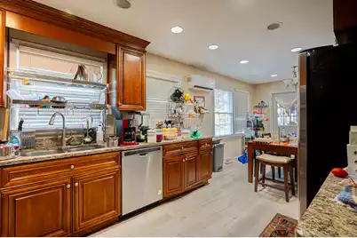 6309 Lucille Drive, North Charleston, SC 29406 - Photo 5