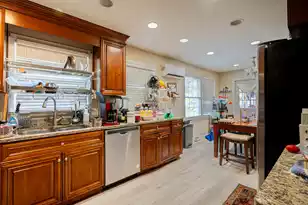 6309 Lucille Dr, North Charleston, SC 29406 - Photo 5