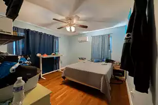 6309 Lucille Dr, North Charleston, SC 29406 - Photo 9