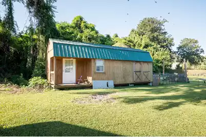 6309 Lucille Drive, North Charleston, SC 29406 - Photo 11