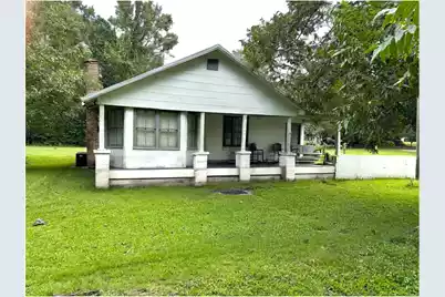 5790 Highway 165, Ravenel, SC 29470 - Photo 1