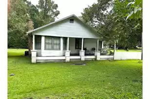 5790 Hwy 165, Ravenel, SC 29470 - Photo 1