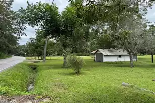 5790 Hwy 165, Ravenel, SC 29470 - Photo 9