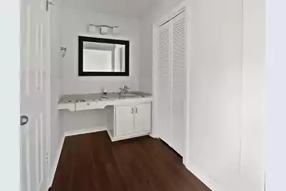 218 Lodgepole Road, Ladson, SC 29456 - Photo 7