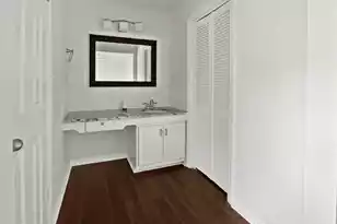 218 Lodgepole Rd, Ladson, SC 29456 - Photo 7