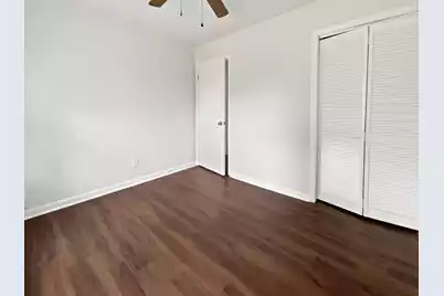 218 Lodgepole Road, Ladson, SC 29456 - Photo 21