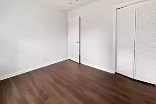 218 Lodgepole Rd, Ladson, SC 29456 - Photo 21