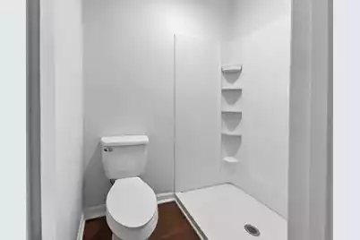 218 Lodgepole Road, Ladson, SC 29456 - Photo 31