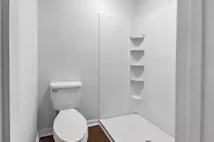 218 Lodgepole Rd, Ladson, SC 29456 - Photo 31